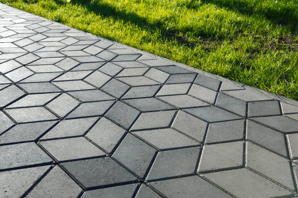 West Chatham, MA Driveway Pavers Company