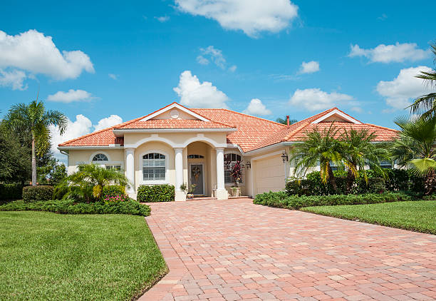 Reasons to Select Us for Your Driveway Paving Requirements in West Chatham, MA