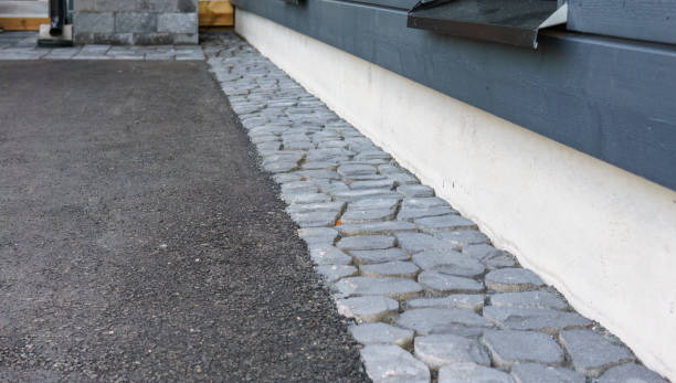 Best Interlocking Driveway Pavers  in West Chatham, MA